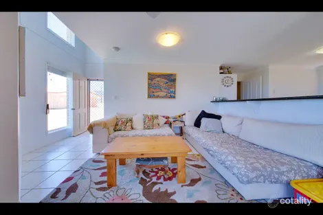 Property photo of 3/1-3 Freeman Street Yeppoon QLD 4703