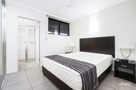 Property photo of 3A/174 Forrest Parade Rosebery NT 0832