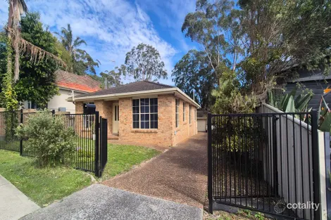 135 Bateau Bay Rd, Bateau Bay, NSW 2261