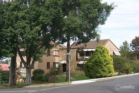 Property photo of 6/57 Toombul Terrace Nundah QLD 4012