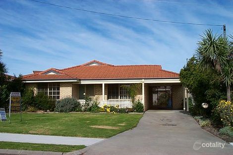 10b Target Rd, Yakamia, WA 6330