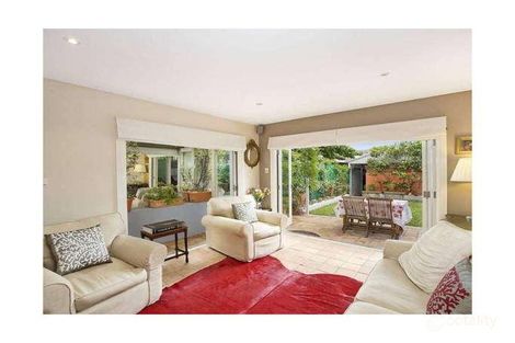 123 Newland St, Queens Park, NSW 2022