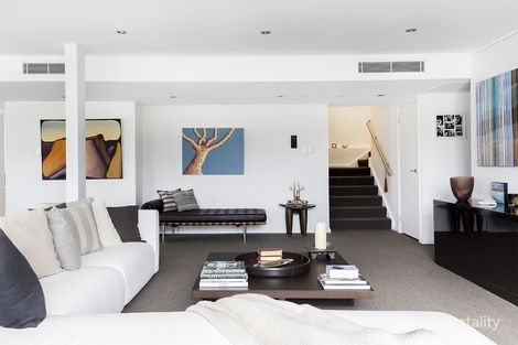 417/6e Cowper Wharf Roadway, Woolloomooloo, NSW 2011