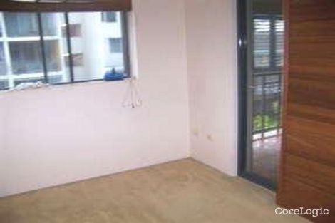 Property photo of 26/83 Alfred Street Fortitude Valley QLD 4006
