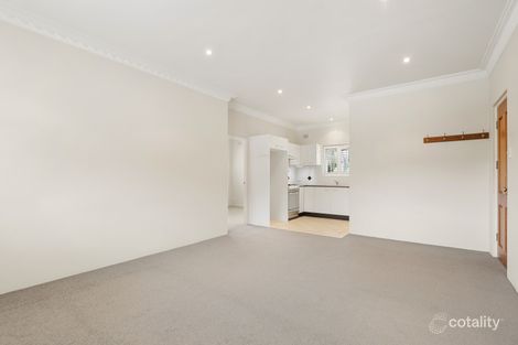 4/27 Nullaburra Rd, Newport, NSW 2106