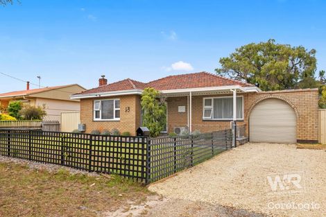 Property photo of 13 Flemington Street Orana WA 6330