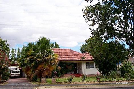 66 Causeway Rd, Busselton, WA 6280