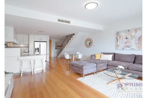 10/21 Rowland St, Subiaco, WA 6008