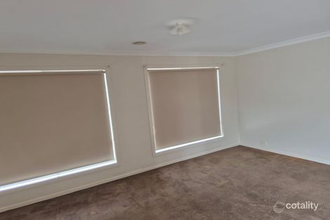 Property photo of 111 Golf View Drive Craigieburn VIC 3064