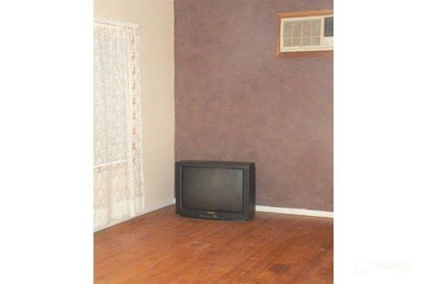 Property photo of 15 Adelaide Road Lameroo SA 5302