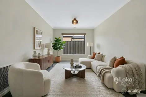 Property photo of 9 Metro Avenue Kalkallo VIC 3064