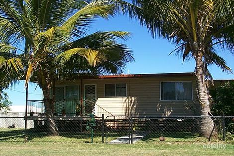 23 Emmerson Dr, Bowen, QLD 4805