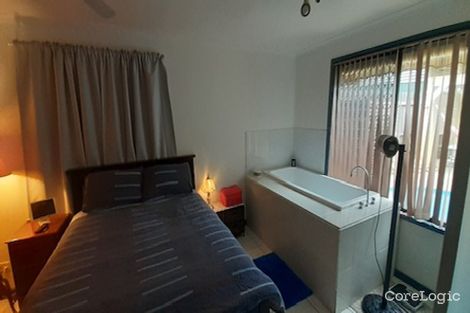 Property photo of 25 Gibson Crescent Sanctuary Point NSW 2540