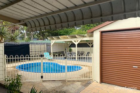 Property photo of 25 Gibson Crescent Sanctuary Point NSW 2540