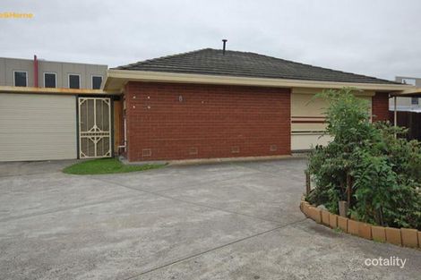8/2a Chandler Rd, Noble Park, VIC 3174