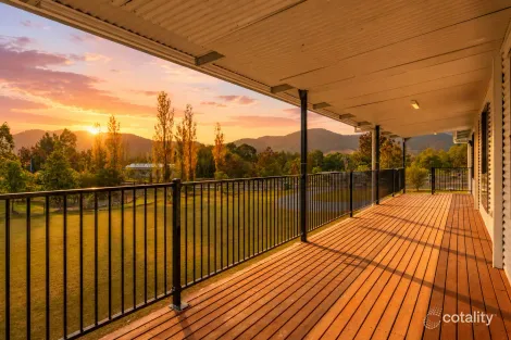 Property photo of 1 Angophora Road Gloucester NSW 2422