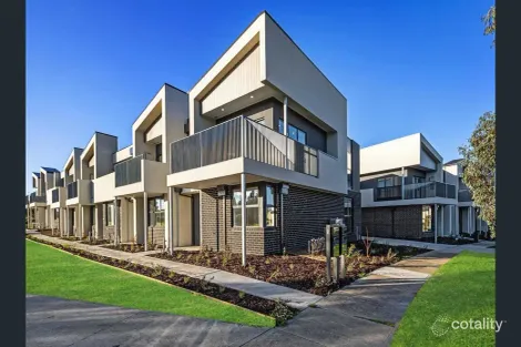 4/1 Timbarra Pkwy, Wollert, VIC 3750