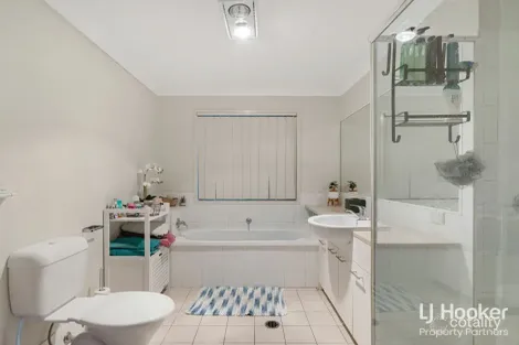 Property photo of 6/23 Darryl Street Loganlea QLD 4131
