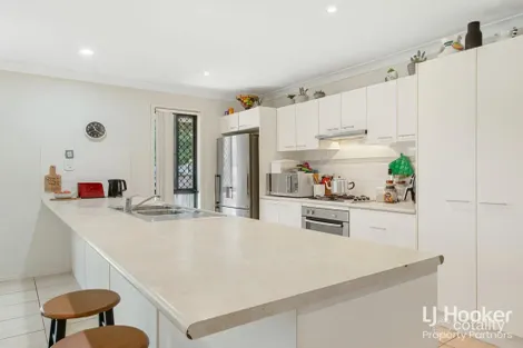 Property photo of 6/23 Darryl Street Loganlea QLD 4131