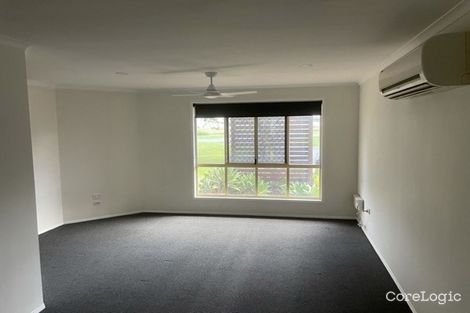Property photo of 64 Archibald Street South Mackay QLD 4740