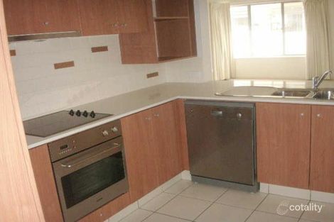 Property photo of 6/64 Riverwalk Avenue Robina QLD 4226