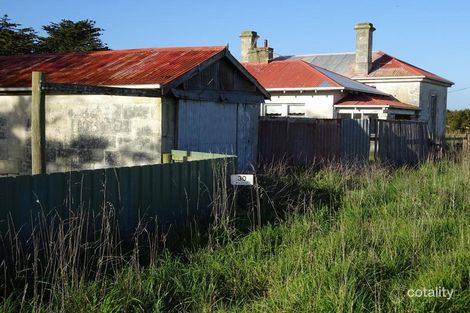 Property photo of 30 Wallace Road Allendale East SA 5291