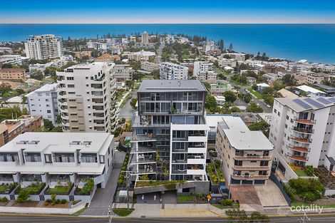 Property photo of 102/31 Maltman Street South Kings Beach QLD 4551