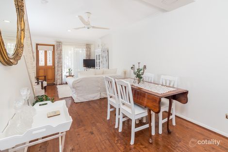 Property photo of 16/105 Richmond Road Morningside QLD 4170