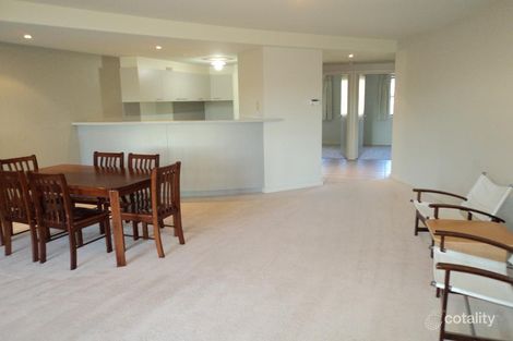 Property photo of 17/7 Eldridge Crescent Garran ACT 2605