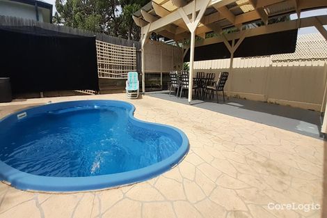 Property photo of 25 Gibson Crescent Sanctuary Point NSW 2540