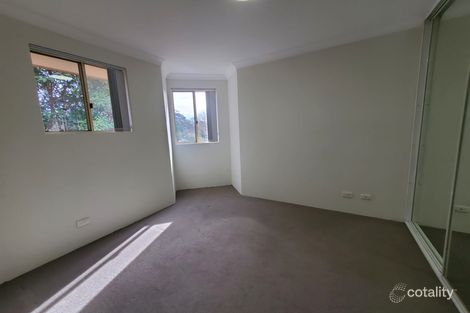 Property photo of 3/38-44 Ernest Street Lakemba NSW 2195