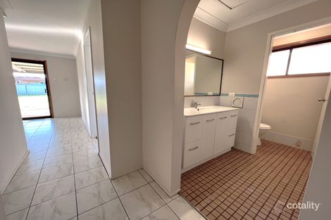 Property photo of 218 Cobra Street Dubbo NSW 2830