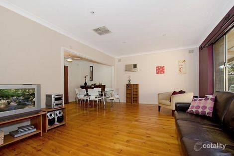 Property photo of 3 Esperance Terrace Valley View SA 5093