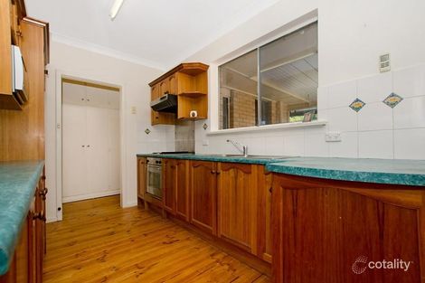 Property photo of 3 Esperance Terrace Valley View SA 5093