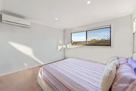 Property photo of 7A Ketter Place Underwood QLD 4119
