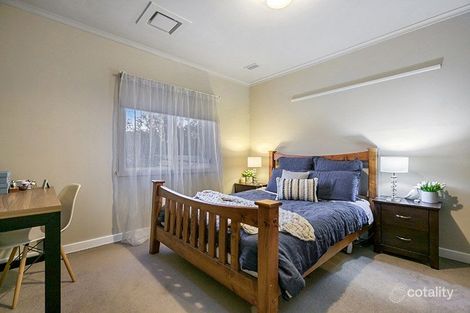 Property photo of 6 Adams Street Preston VIC 3072