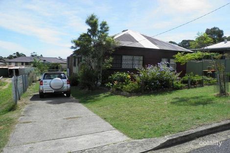 179 Parbury Rd, Swansea, NSW 2281