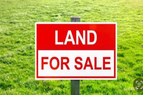 6 Kardinia St, Bacchus Marsh, VIC 3340