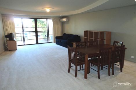 Property photo of 17/7 Eldridge Crescent Garran ACT 2605