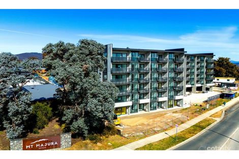 Property photo of 59/46 Aspinall Street Watson ACT 2602