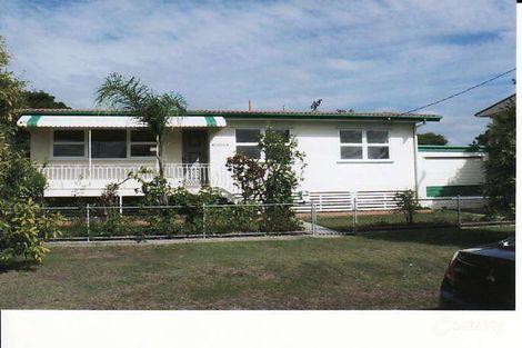 57 Joseph St, Margate, QLD 4019