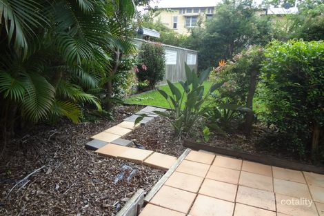 Property photo of 33 Sheffield Street Oxley QLD 4075