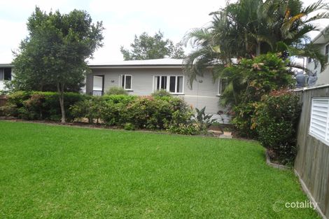 Property photo of 33 Sheffield Street Oxley QLD 4075