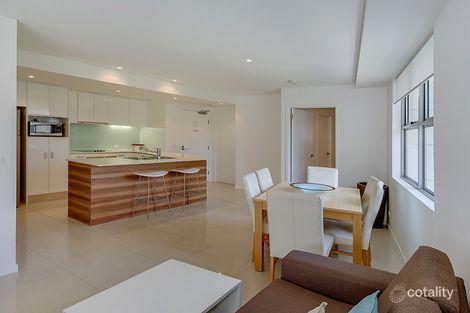 Property photo of 205/79-83 First Avenue Mooloolaba QLD 4557