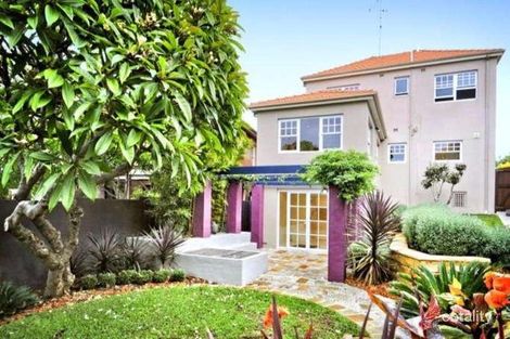 Property photo of 7 Coldstream Street South Coogee NSW 2034