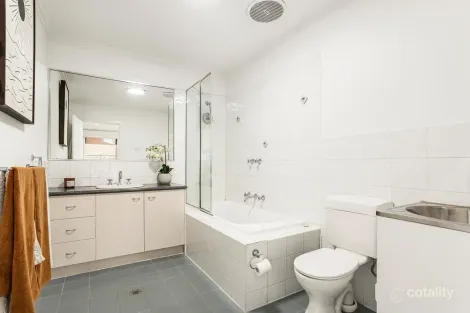 Property photo of 8/109 Hotham Street Balaclava VIC 3183