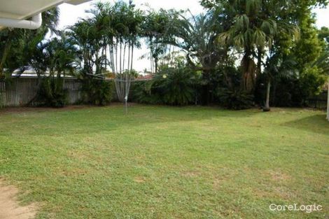 Property photo of 3 Apsley Way Andergrove QLD 4740
