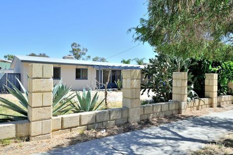 Property photo of 21A Sturtridge Road Lockridge WA 6054
