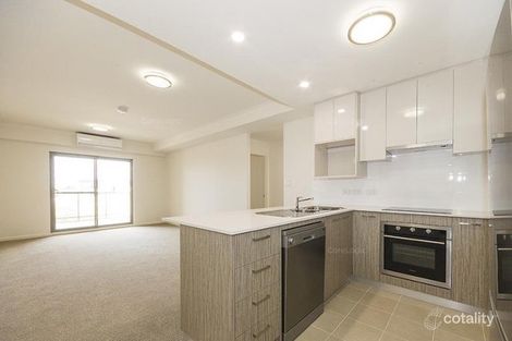 Property photo of 6/1 Kentucky Court Cockburn Central WA 6164