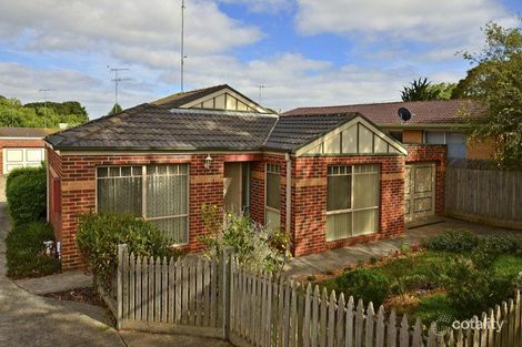 Property photo of 4/4 Duke Street Drysdale VIC 3222